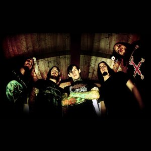 Image for 'Carnifex'