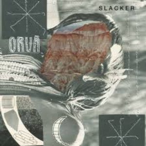 'Slacker' için resim