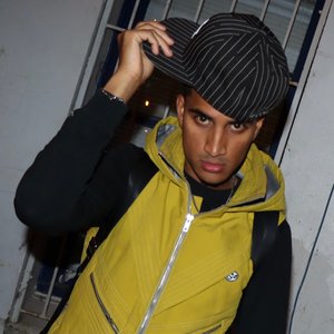 Image for 'jonny chopps'