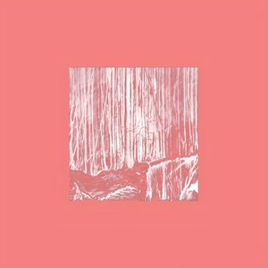 Image for 'Intermezzo'