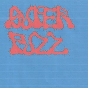 Imagen de 'Super Fuzz'