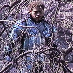 Image for 'Circles'
