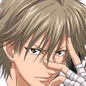 Imagen de '白石蔵ノ介 (細谷佳正)'