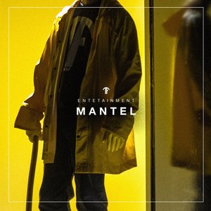 Bild für 'Mantel'
