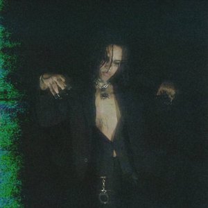 Image for 'Nothing Left'