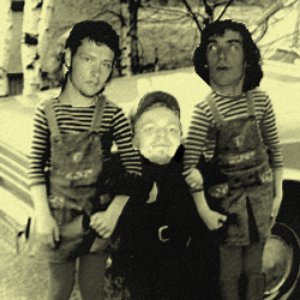 Image for 'Acerola'