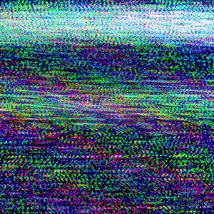 Heensle