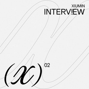 Image for 'Interview X'