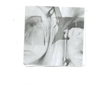 Image for 'IALASKA'