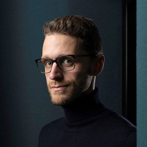 Zdjęcia dla 'Jef Martens'