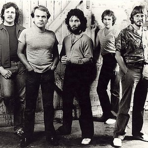 Image for 'Little River Band'