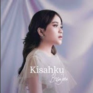 Immagine per 'Kisahku'
