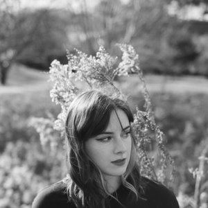 Image for 'Vines'