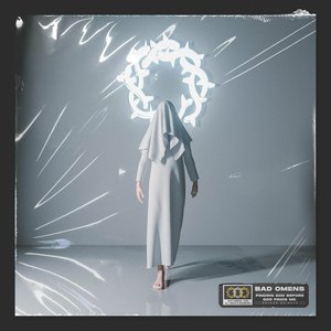 Image for 'Finding God Before God Finds Me (Deluxe) [Explicit]'