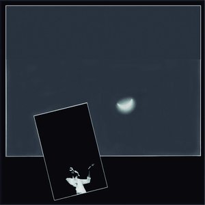 Image for 'Benedito'