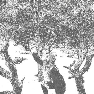 Image for 'Púca'