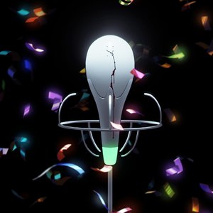 Image for 'ALNST 4th Anniversary Remix'