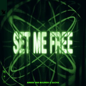 Imagem de 'Set Me Free'