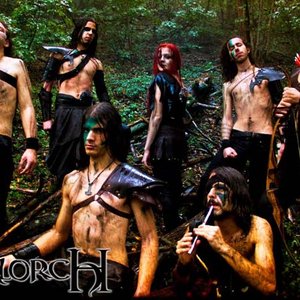Image for 'Vallorch'