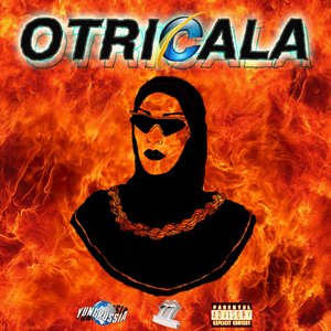 Image for 'OTRICALA'