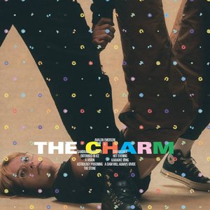 Image for '& the Charm'