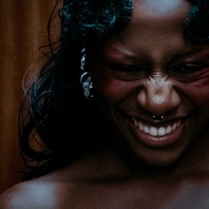 Image for 'Zombies'