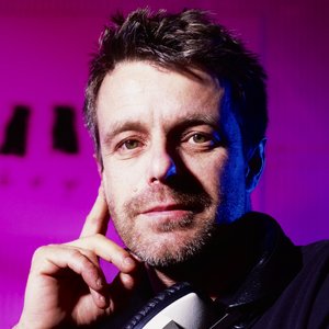 Image for 'Harry Gregson‐Williams'