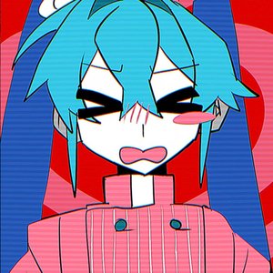 Image for '実・バレ'