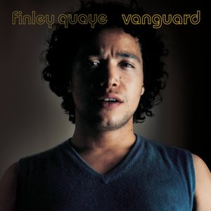 Immagine per 'Vanguard'