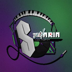 Image for 'Syntaria'
