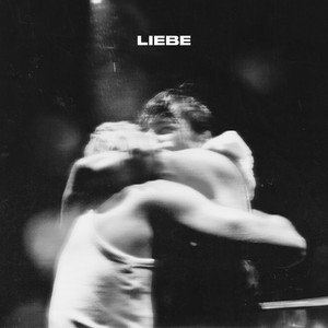 Image for 'LIEBE'