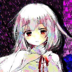 Immagine per '拷問の時間'