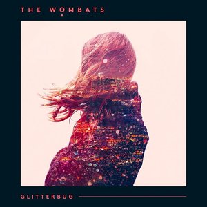 Image for 'Glitterbug'