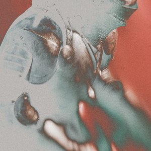 Image for 'If Not Now, When'