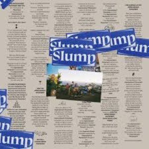 Immagine per 'Slump'