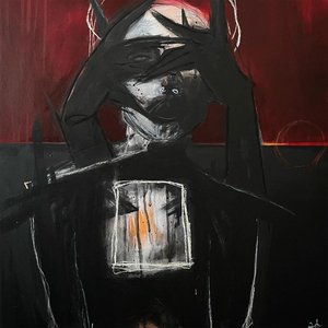 Image for 'Cultural Reset'