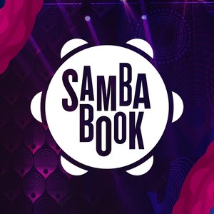 Image for 'Sambabook'