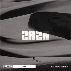 Zdjęcia dla 'Be Together'