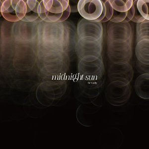 Image for 'midnight sun'