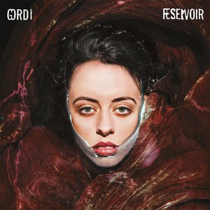 Image for 'Reservoir'