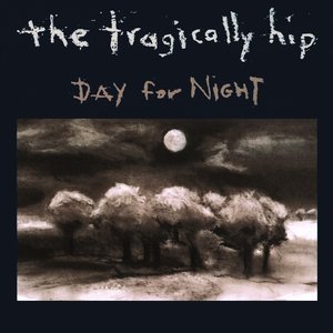 Immagine per 'Day for Night'