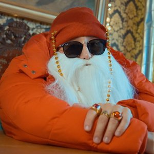 Imagem de 'Merry X (Santa der Boss)'