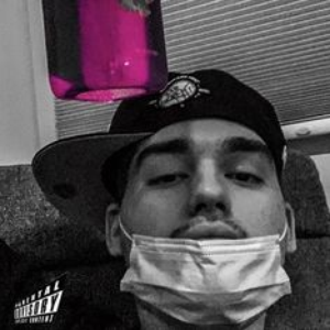 ZenyxGod