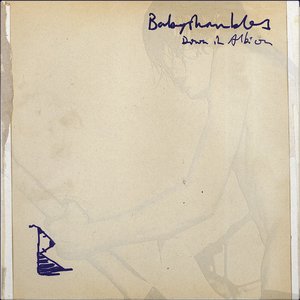 Zdjęcia dla 'Down in Albion (20th Anniversary Edition)'