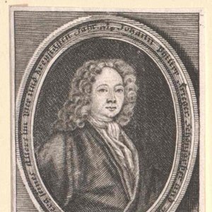 Image for 'Johann Philipp Krieger'