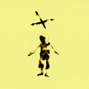 Image pour 'That's Me'