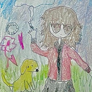 Image for 'Divinity'