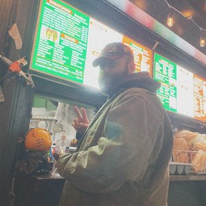 Zdjęcia dla 'XO Salt Llif3'