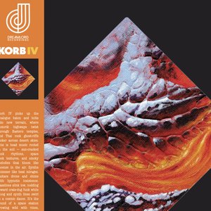 Image for 'IV'