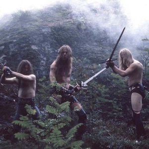 'Bathory'の画像